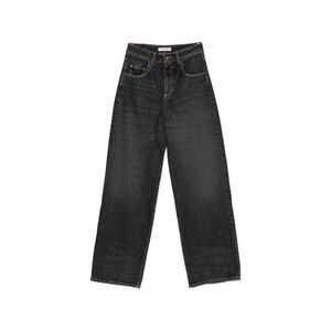 Icon Denim Women Jeans